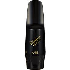 Vandoren Optimum AL4 (4 stores) see best prices now »