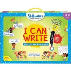 Skillmatics I Can Write