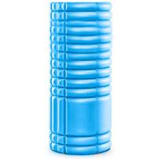 Titan Life Foam Roller 32cm