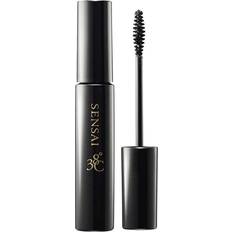 Sensai 38 Sensai 38°C Mascara M-1 Black