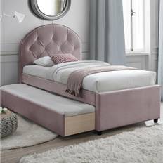 Sängyt ja Patjat Furniturebox Lara