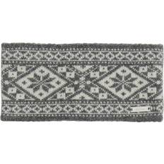 Unisex - Wool Headbands Sätila Grace Headband