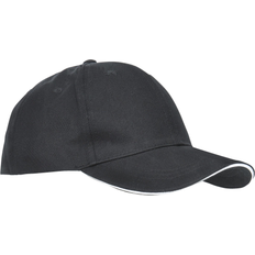 Trespass Women Caps Trespass Unisex Carrigan Cap