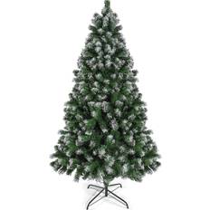 Premium 6 ft Artificial
