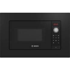 Bosch Fours à Micro-ondes Bosch BFL623MB3 Noir