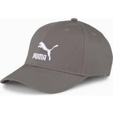 Puma Archive Logo Baseball Cap