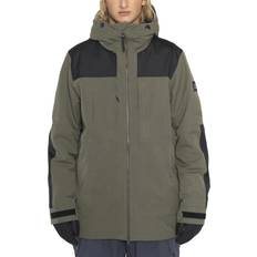 Polyamid - Unisex Jakker Armada Bergs Insulated Jacket