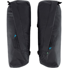 Sidepockets 3.0 Pair