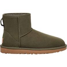 UGG Classic Mini II - Forest Night