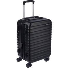 Hardside 55cm