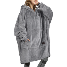 Blanket hoodie Compare 100 products see prices