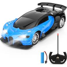 Remote control car GaHoo Remote Control Car