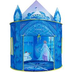 Princess Play Tent