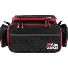 Abu Garcia Fischbehälter Abu Garcia Mobile Lure Bag