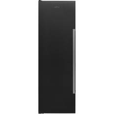 F4485NBIVE