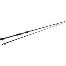 Westin W3 Finesse Tc Spinning Rod 7ft 213cm 7-21g