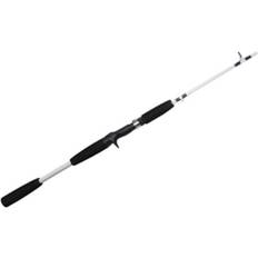 Ismetespö Hurricane Ice Fishing Rod Soft 140cm