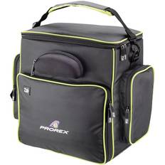 Daiwa prorex Daiwa Prorex Roving Backpack