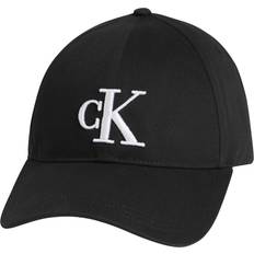 Calvin Klein Mujer Sombreros Calvin Klein Essential Cap