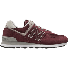 New balance ml574 New Balance ML574EGB