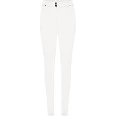 Dare 2b Sleek II Pants W - White