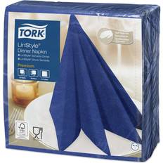 Tork Premium Linstyle