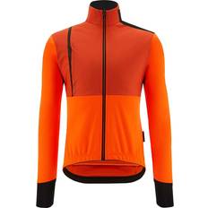 Santini Vega Absolute Jacket