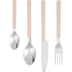 Rosendahl Grand Cru Bistro Service de couverts 16pcs