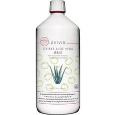 Aloe Vera Juice Natural 1L