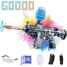 Gel blaster gun Electric Gel Ball Blaster