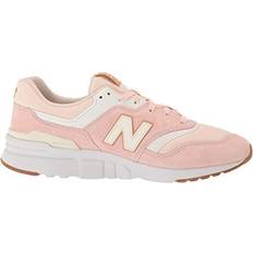 New Balance Court Shoes