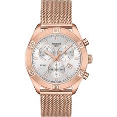 Tissot PR 100 Sport Chic (T101.917.33.031.00)