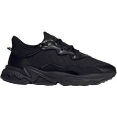 Adidas Ozweego Sneakers Adidas Ozweego M - Core Black