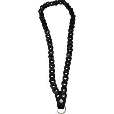 Style Kuala - Black