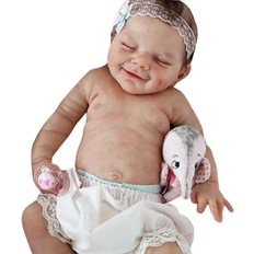 Reborn baby Reborn Baby Dolls