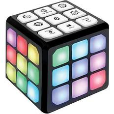 Rubik's cube game Flashing Cube