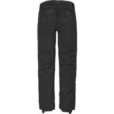 Herre - Outdoor bukser på tilbud Didriksons Dale Ski Trousers Men's - Black