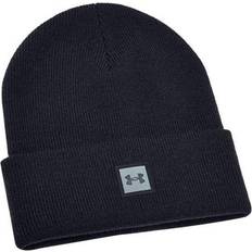 Under Armour Truckstop Beanie