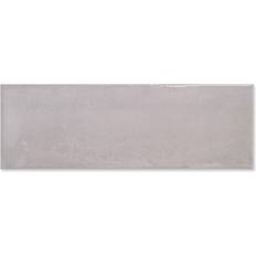 Hill Ceramic Rustico KASC4006 30x10cm