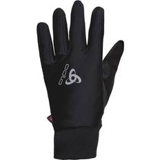 Odlo The Essentials Warm Gloves