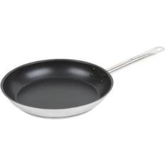 Vollrath Optio Non-Stick 27.9 cm