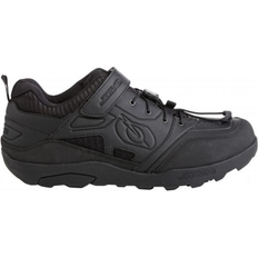 Traverse Flat - Black