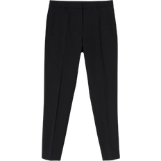 Kostymbyxor - Rosa Stockh lm Studio Desi Trousers