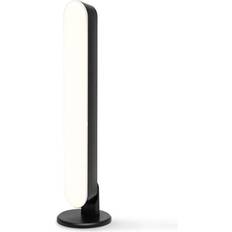 Cleverio LB100 Bordslampa