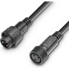 Power Extension Cable IP65 3m P EX 003