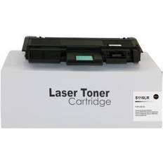 Samsung mlt d116l toner Box Premium Remanufactured Samsung