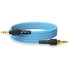 RØDE NTH 1.2m Headphone Cable