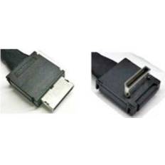 Intel Oculink Cable Kit OCuLink SFF-8611