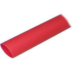 Ancor 47 Red 2-4 AWG Heat Shrink Tube