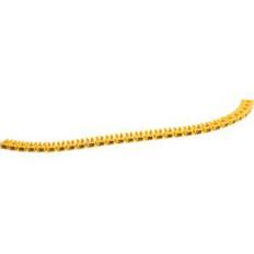 Legrand 38347 CAB 3 1.5-2.5 mm R